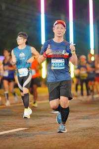 BIB: 40547
                            <button type="button" onclick="openModal(14477029)" class="btn btn-primary btn-sm float-right btn-popup" data-toggle="modal" data-target=".modal-high-quality">
                        <i class="fas fa-shopping-cart"></i> Add to Cart
                    </button>
                                            <button type="button" onclick="isThisMe(14477029, true)" class="btn btn-success btn-sm float-right btn-popup btn-isme hidden" data-toggle="tooltip" data-placement="bottom" title="นี่คือรูปของคุณใช่ไหม คลิกที่นี่เพื่อเอาเข้าอัลบั้ม">
                        <i class="fas fa-plus"></i> Add to album
                    </button>
                    <button type="button" onclick="isThisMe(14477029, false)" class="btn btn-warning btn-sm float-right btn-popup btn-isnotme hidden">
                        <i class="fas fa-ban"></i> Remove from album
                    </button>