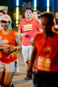 BIB: 26907
                            <button type="button" onclick="openModal(15191193)" class="btn btn-primary btn-sm float-right btn-popup" data-toggle="modal" data-target=".modal-high-quality">
                        <i class="fas fa-shopping-cart"></i> Add to Cart
                    </button>
                                            <button type="button" onclick="isThisMe(15191193, true)" class="btn btn-success btn-sm float-right btn-popup btn-isme hidden" data-toggle="tooltip" data-placement="bottom" title="นี่คือรูปของคุณใช่ไหม คลิกที่นี่เพื่อเอาเข้าอัลบั้ม">
                        <i class="fas fa-plus"></i> Add to album
                    </button>
                    <button type="button" onclick="isThisMe(15191193, false)" class="btn btn-warning btn-sm float-right btn-popup btn-isnotme hidden">
                        <i class="fas fa-ban"></i> Remove from album
                    </button>