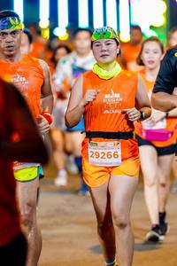 BIB: 2021, 29266
                            <button type="button" onclick="openModal(15610832)" class="btn btn-primary btn-sm float-right btn-popup" data-toggle="modal" data-target=".modal-high-quality">
                        <i class="fas fa-shopping-cart"></i> Add to Cart
                    </button>
                                            <button type="button" onclick="isThisMe(15610832, true)" class="btn btn-success btn-sm float-right btn-popup btn-isme hidden" data-toggle="tooltip" data-placement="bottom" title="นี่คือรูปของคุณใช่ไหม คลิกที่นี่เพื่อเอาเข้าอัลบั้ม">
                        <i class="fas fa-plus"></i> Add to album
                    </button>
                    <button type="button" onclick="isThisMe(15610832, false)" class="btn btn-warning btn-sm float-right btn-popup btn-isnotme hidden">
                        <i class="fas fa-ban"></i> Remove from album
                    </button>