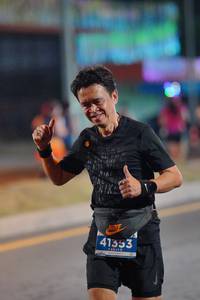 BIB: 41353
                            <button type="button" onclick="openModal(14923354)" class="btn btn-primary btn-sm float-right btn-popup" data-toggle="modal" data-target=".modal-high-quality">
                        <i class="fas fa-shopping-cart"></i> Add to Cart
                    </button>
                                            <button type="button" onclick="isThisMe(14923354, true)" class="btn btn-success btn-sm float-right btn-popup btn-isme hidden" data-toggle="tooltip" data-placement="bottom" title="นี่คือรูปของคุณใช่ไหม คลิกที่นี่เพื่อเอาเข้าอัลบั้ม">
                        <i class="fas fa-plus"></i> Add to album
                    </button>
                    <button type="button" onclick="isThisMe(14923354, false)" class="btn btn-warning btn-sm float-right btn-popup btn-isnotme hidden">
                        <i class="fas fa-ban"></i> Remove from album
                    </button>