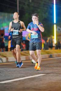 BIB: 46362, 41648
                            <button type="button" onclick="openModal(14464708)" class="btn btn-primary btn-sm float-right btn-popup" data-toggle="modal" data-target=".modal-high-quality">
                        <i class="fas fa-shopping-cart"></i> Add to Cart
                    </button>
                                            <button type="button" onclick="isThisMe(14464708, true)" class="btn btn-success btn-sm float-right btn-popup btn-isme hidden" data-toggle="tooltip" data-placement="bottom" title="นี่คือรูปของคุณใช่ไหม คลิกที่นี่เพื่อเอาเข้าอัลบั้ม">
                        <i class="fas fa-plus"></i> Add to album
                    </button>
                    <button type="button" onclick="isThisMe(14464708, false)" class="btn btn-warning btn-sm float-right btn-popup btn-isnotme hidden">
                        <i class="fas fa-ban"></i> Remove from album
                    </button>