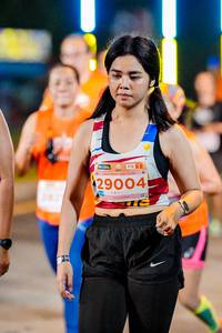 BIB: 29004
                            <button type="button" onclick="openModal(15610916)" class="btn btn-primary btn-sm float-right btn-popup" data-toggle="modal" data-target=".modal-high-quality">
                        <i class="fas fa-shopping-cart"></i> Add to Cart
                    </button>
                                            <button type="button" onclick="isThisMe(15610916, true)" class="btn btn-success btn-sm float-right btn-popup btn-isme hidden" data-toggle="tooltip" data-placement="bottom" title="นี่คือรูปของคุณใช่ไหม คลิกที่นี่เพื่อเอาเข้าอัลบั้ม">
                        <i class="fas fa-plus"></i> Add to album
                    </button>
                    <button type="button" onclick="isThisMe(15610916, false)" class="btn btn-warning btn-sm float-right btn-popup btn-isnotme hidden">
                        <i class="fas fa-ban"></i> Remove from album
                    </button>