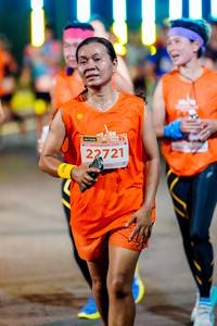 BIB: 22721
                            <button type="button" onclick="openModal(15189548)" class="btn btn-primary btn-sm float-right btn-popup" data-toggle="modal" data-target=".modal-high-quality">
                        <i class="fas fa-shopping-cart"></i> Add to Cart
                    </button>
                                            <button type="button" onclick="isThisMe(15189548, true)" class="btn btn-success btn-sm float-right btn-popup btn-isme hidden" data-toggle="tooltip" data-placement="bottom" title="นี่คือรูปของคุณใช่ไหม คลิกที่นี่เพื่อเอาเข้าอัลบั้ม">
                        <i class="fas fa-plus"></i> Add to album
                    </button>
                    <button type="button" onclick="isThisMe(15189548, false)" class="btn btn-warning btn-sm float-right btn-popup btn-isnotme hidden">
                        <i class="fas fa-ban"></i> Remove from album
                    </button>