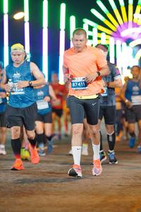 BIB: 87411
                            <button type="button" onclick="openModal(14472767)" class="btn btn-primary btn-sm float-right btn-popup" data-toggle="modal" data-target=".modal-high-quality">
                        <i class="fas fa-shopping-cart"></i> Add to Cart
                    </button>
                                            <button type="button" onclick="isThisMe(14472767, true)" class="btn btn-success btn-sm float-right btn-popup btn-isme hidden" data-toggle="tooltip" data-placement="bottom" title="นี่คือรูปของคุณใช่ไหม คลิกที่นี่เพื่อเอาเข้าอัลบั้ม">
                        <i class="fas fa-plus"></i> Add to album
                    </button>
                    <button type="button" onclick="isThisMe(14472767, false)" class="btn btn-warning btn-sm float-right btn-popup btn-isnotme hidden">
                        <i class="fas fa-ban"></i> Remove from album
                    </button>