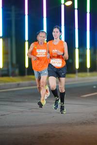 BIB: 20125, 29728
                            <button type="button" onclick="openModal(14869575)" class="btn btn-primary btn-sm float-right btn-popup" data-toggle="modal" data-target=".modal-high-quality">
                        <i class="fas fa-shopping-cart"></i> Add to Cart
                    </button>
                                            <button type="button" onclick="isThisMe(14869575, true)" class="btn btn-success btn-sm float-right btn-popup btn-isme hidden" data-toggle="tooltip" data-placement="bottom" title="นี่คือรูปของคุณใช่ไหม คลิกที่นี่เพื่อเอาเข้าอัลบั้ม">
                        <i class="fas fa-plus"></i> Add to album
                    </button>
                    <button type="button" onclick="isThisMe(14869575, false)" class="btn btn-warning btn-sm float-right btn-popup btn-isnotme hidden">
                        <i class="fas fa-ban"></i> Remove from album
                    </button>