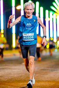 BIB: 2021, 40506
                            <button type="button" onclick="openModal(15024492)" class="btn btn-primary btn-sm float-right btn-popup" data-toggle="modal" data-target=".modal-high-quality">
                        <i class="fas fa-shopping-cart"></i> Add to Cart
                    </button>
                                            <button type="button" onclick="isThisMe(15024492, true)" class="btn btn-success btn-sm float-right btn-popup btn-isme hidden" data-toggle="tooltip" data-placement="bottom" title="นี่คือรูปของคุณใช่ไหม คลิกที่นี่เพื่อเอาเข้าอัลบั้ม">
                        <i class="fas fa-plus"></i> Add to album
                    </button>
                    <button type="button" onclick="isThisMe(15024492, false)" class="btn btn-warning btn-sm float-right btn-popup btn-isnotme hidden">
                        <i class="fas fa-ban"></i> Remove from album
                    </button>