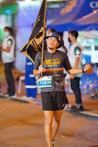 BIB: 77411
                            <button type="button" onclick="openModal(14931270)" class="btn btn-primary btn-sm float-right btn-popup" data-toggle="modal" data-target=".modal-high-quality">
                        <i class="fas fa-shopping-cart"></i> Add to Cart
                    </button>
                                            <button type="button" onclick="isThisMe(14931270, true)" class="btn btn-success btn-sm float-right btn-popup btn-isme hidden" data-toggle="tooltip" data-placement="bottom" title="นี่คือรูปของคุณใช่ไหม คลิกที่นี่เพื่อเอาเข้าอัลบั้ม">
                        <i class="fas fa-plus"></i> Add to album
                    </button>
                    <button type="button" onclick="isThisMe(14931270, false)" class="btn btn-warning btn-sm float-right btn-popup btn-isnotme hidden">
                        <i class="fas fa-ban"></i> Remove from album
                    </button>