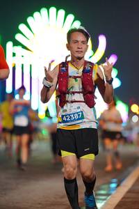 BIB: 42387
                            <button type="button" onclick="openModal(14478403)" class="btn btn-primary btn-sm float-right btn-popup" data-toggle="modal" data-target=".modal-high-quality">
                        <i class="fas fa-shopping-cart"></i> Add to Cart
                    </button>
                                            <button type="button" onclick="isThisMe(14478403, true)" class="btn btn-success btn-sm float-right btn-popup btn-isme hidden" data-toggle="tooltip" data-placement="bottom" title="นี่คือรูปของคุณใช่ไหม คลิกที่นี่เพื่อเอาเข้าอัลบั้ม">
                        <i class="fas fa-plus"></i> Add to album
                    </button>
                    <button type="button" onclick="isThisMe(14478403, false)" class="btn btn-warning btn-sm float-right btn-popup btn-isnotme hidden">
                        <i class="fas fa-ban"></i> Remove from album
                    </button>