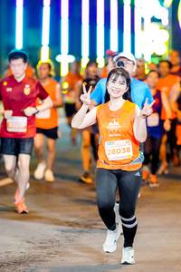 BIB: 28038
                            <button type="button" onclick="openModal(15610278)" class="btn btn-primary btn-sm float-right btn-popup" data-toggle="modal" data-target=".modal-high-quality">
                        <i class="fas fa-shopping-cart"></i> Add to Cart
                    </button>
                                            <button type="button" onclick="isThisMe(15610278, true)" class="btn btn-success btn-sm float-right btn-popup btn-isme hidden" data-toggle="tooltip" data-placement="bottom" title="นี่คือรูปของคุณใช่ไหม คลิกที่นี่เพื่อเอาเข้าอัลบั้ม">
                        <i class="fas fa-plus"></i> Add to album
                    </button>
                    <button type="button" onclick="isThisMe(15610278, false)" class="btn btn-warning btn-sm float-right btn-popup btn-isnotme hidden">
                        <i class="fas fa-ban"></i> Remove from album
                    </button>