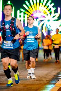 BIB: 40454, 40370
                            <button type="button" onclick="openModal(15031513)" class="btn btn-primary btn-sm float-right btn-popup" data-toggle="modal" data-target=".modal-high-quality">
                        <i class="fas fa-shopping-cart"></i> Add to Cart
                    </button>
                                            <button type="button" onclick="isThisMe(15031513, true)" class="btn btn-success btn-sm float-right btn-popup btn-isme hidden" data-toggle="tooltip" data-placement="bottom" title="นี่คือรูปของคุณใช่ไหม คลิกที่นี่เพื่อเอาเข้าอัลบั้ม">
                        <i class="fas fa-plus"></i> Add to album
                    </button>
                    <button type="button" onclick="isThisMe(15031513, false)" class="btn btn-warning btn-sm float-right btn-popup btn-isnotme hidden">
                        <i class="fas fa-ban"></i> Remove from album
                    </button>