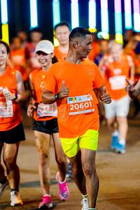 BIB: 532, 20601
                            <button type="button" onclick="openModal(15190412)" class="btn btn-primary btn-sm float-right btn-popup" data-toggle="modal" data-target=".modal-high-quality">
                        <i class="fas fa-shopping-cart"></i> Add to Cart
                    </button>
                                            <button type="button" onclick="isThisMe(15190412, true)" class="btn btn-success btn-sm float-right btn-popup btn-isme hidden" data-toggle="tooltip" data-placement="bottom" title="นี่คือรูปของคุณใช่ไหม คลิกที่นี่เพื่อเอาเข้าอัลบั้ม">
                        <i class="fas fa-plus"></i> Add to album
                    </button>
                    <button type="button" onclick="isThisMe(15190412, false)" class="btn btn-warning btn-sm float-right btn-popup btn-isnotme hidden">
                        <i class="fas fa-ban"></i> Remove from album
                    </button>