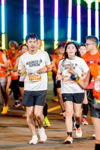 BIB: 21250, 240
                            <button type="button" onclick="openModal(15551327)" class="btn btn-primary btn-sm float-right btn-popup" data-toggle="modal" data-target=".modal-high-quality">
                        <i class="fas fa-shopping-cart"></i> Add to Cart
                    </button>
                                            <button type="button" onclick="isThisMe(15551327, true)" class="btn btn-success btn-sm float-right btn-popup btn-isme hidden" data-toggle="tooltip" data-placement="bottom" title="นี่คือรูปของคุณใช่ไหม คลิกที่นี่เพื่อเอาเข้าอัลบั้ม">
                        <i class="fas fa-plus"></i> Add to album
                    </button>
                    <button type="button" onclick="isThisMe(15551327, false)" class="btn btn-warning btn-sm float-right btn-popup btn-isnotme hidden">
                        <i class="fas fa-ban"></i> Remove from album
                    </button>