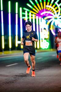 BIB: 27560
                            <button type="button" onclick="openModal(15211318)" class="btn btn-primary btn-sm float-right btn-popup" data-toggle="modal" data-target=".modal-high-quality">
                        <i class="fas fa-shopping-cart"></i> Add to Cart
                    </button>
                                            <button type="button" onclick="isThisMe(15211318, true)" class="btn btn-success btn-sm float-right btn-popup btn-isme hidden" data-toggle="tooltip" data-placement="bottom" title="นี่คือรูปของคุณใช่ไหม คลิกที่นี่เพื่อเอาเข้าอัลบั้ม">
                        <i class="fas fa-plus"></i> Add to album
                    </button>
                    <button type="button" onclick="isThisMe(15211318, false)" class="btn btn-warning btn-sm float-right btn-popup btn-isnotme hidden">
                        <i class="fas fa-ban"></i> Remove from album
                    </button>