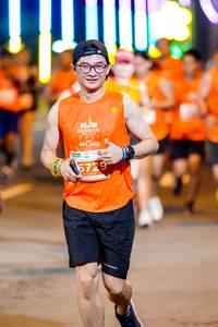 BIB: 2021, 6729
                            <button type="button" onclick="openModal(15551431)" class="btn btn-primary btn-sm float-right btn-popup" data-toggle="modal" data-target=".modal-high-quality">
                        <i class="fas fa-shopping-cart"></i> Add to Cart
                    </button>
                                            <button type="button" onclick="isThisMe(15551431, true)" class="btn btn-success btn-sm float-right btn-popup btn-isme hidden" data-toggle="tooltip" data-placement="bottom" title="นี่คือรูปของคุณใช่ไหม คลิกที่นี่เพื่อเอาเข้าอัลบั้ม">
                        <i class="fas fa-plus"></i> Add to album
                    </button>
                    <button type="button" onclick="isThisMe(15551431, false)" class="btn btn-warning btn-sm float-right btn-popup btn-isnotme hidden">
                        <i class="fas fa-ban"></i> Remove from album
                    </button>