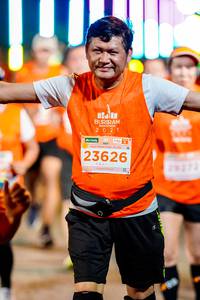 BIB: 2021, 23626
                            <button type="button" onclick="openModal(15610966)" class="btn btn-primary btn-sm float-right btn-popup" data-toggle="modal" data-target=".modal-high-quality">
                        <i class="fas fa-shopping-cart"></i> Add to Cart
                    </button>
                                            <button type="button" onclick="isThisMe(15610966, true)" class="btn btn-success btn-sm float-right btn-popup btn-isme hidden" data-toggle="tooltip" data-placement="bottom" title="นี่คือรูปของคุณใช่ไหม คลิกที่นี่เพื่อเอาเข้าอัลบั้ม">
                        <i class="fas fa-plus"></i> Add to album
                    </button>
                    <button type="button" onclick="isThisMe(15610966, false)" class="btn btn-warning btn-sm float-right btn-popup btn-isnotme hidden">
                        <i class="fas fa-ban"></i> Remove from album
                    </button>