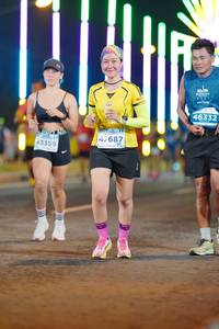 BIB: 46332, 47687, 43359
                            <button type="button" onclick="openModal(14487552)" class="btn btn-primary btn-sm float-right btn-popup" data-toggle="modal" data-target=".modal-high-quality">
                        <i class="fas fa-shopping-cart"></i> Add to Cart
                    </button>
                                            <button type="button" onclick="isThisMe(14487552, true)" class="btn btn-success btn-sm float-right btn-popup btn-isme hidden" data-toggle="tooltip" data-placement="bottom" title="นี่คือรูปของคุณใช่ไหม คลิกที่นี่เพื่อเอาเข้าอัลบั้ม">
                        <i class="fas fa-plus"></i> Add to album
                    </button>
                    <button type="button" onclick="isThisMe(14487552, false)" class="btn btn-warning btn-sm float-right btn-popup btn-isnotme hidden">
                        <i class="fas fa-ban"></i> Remove from album
                    </button>