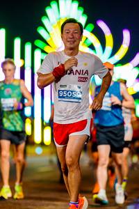 BIB: 9505
                            <button type="button" onclick="openModal(15555295)" class="btn btn-primary btn-sm float-right btn-popup" data-toggle="modal" data-target=".modal-high-quality">
                        <i class="fas fa-shopping-cart"></i> Add to Cart
                    </button>
                                            <button type="button" onclick="isThisMe(15555295, true)" class="btn btn-success btn-sm float-right btn-popup btn-isme hidden" data-toggle="tooltip" data-placement="bottom" title="นี่คือรูปของคุณใช่ไหม คลิกที่นี่เพื่อเอาเข้าอัลบั้ม">
                        <i class="fas fa-plus"></i> Add to album
                    </button>
                    <button type="button" onclick="isThisMe(15555295, false)" class="btn btn-warning btn-sm float-right btn-popup btn-isnotme hidden">
                        <i class="fas fa-ban"></i> Remove from album
                    </button>