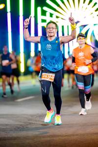 BIB: 26714
                            <button type="button" onclick="openModal(15221959)" class="btn btn-primary btn-sm float-right btn-popup" data-toggle="modal" data-target=".modal-high-quality">
                        <i class="fas fa-shopping-cart"></i> Add to Cart
                    </button>
                                            <button type="button" onclick="isThisMe(15221959, true)" class="btn btn-success btn-sm float-right btn-popup btn-isme hidden" data-toggle="tooltip" data-placement="bottom" title="นี่คือรูปของคุณใช่ไหม คลิกที่นี่เพื่อเอาเข้าอัลบั้ม">
                        <i class="fas fa-plus"></i> Add to album
                    </button>
                    <button type="button" onclick="isThisMe(15221959, false)" class="btn btn-warning btn-sm float-right btn-popup btn-isnotme hidden">
                        <i class="fas fa-ban"></i> Remove from album
                    </button>