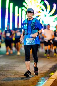 BIB: 40864
                            <button type="button" onclick="openModal(15032094)" class="btn btn-primary btn-sm float-right btn-popup" data-toggle="modal" data-target=".modal-high-quality">
                        <i class="fas fa-shopping-cart"></i> Add to Cart
                    </button>
                                            <button type="button" onclick="isThisMe(15032094, true)" class="btn btn-success btn-sm float-right btn-popup btn-isme hidden" data-toggle="tooltip" data-placement="bottom" title="นี่คือรูปของคุณใช่ไหม คลิกที่นี่เพื่อเอาเข้าอัลบั้ม">
                        <i class="fas fa-plus"></i> Add to album
                    </button>
                    <button type="button" onclick="isThisMe(15032094, false)" class="btn btn-warning btn-sm float-right btn-popup btn-isnotme hidden">
                        <i class="fas fa-ban"></i> Remove from album
                    </button>