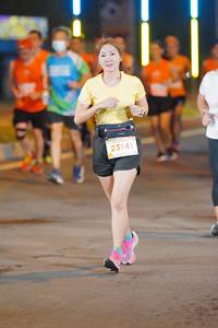 BIB: 23141
                            <button type="button" onclick="openModal(14533037)" class="btn btn-primary btn-sm float-right btn-popup" data-toggle="modal" data-target=".modal-high-quality">
                        <i class="fas fa-shopping-cart"></i> Add to Cart
                    </button>
                                            <button type="button" onclick="isThisMe(14533037, true)" class="btn btn-success btn-sm float-right btn-popup btn-isme hidden" data-toggle="tooltip" data-placement="bottom" title="นี่คือรูปของคุณใช่ไหม คลิกที่นี่เพื่อเอาเข้าอัลบั้ม">
                        <i class="fas fa-plus"></i> Add to album
                    </button>
                    <button type="button" onclick="isThisMe(14533037, false)" class="btn btn-warning btn-sm float-right btn-popup btn-isnotme hidden">
                        <i class="fas fa-ban"></i> Remove from album
                    </button>