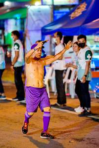 BIB: 
                            <button type="button" onclick="openModal(15206680)" class="btn btn-primary btn-sm float-right btn-popup" data-toggle="modal" data-target=".modal-high-quality">
                        <i class="fas fa-shopping-cart"></i> Add to Cart
                    </button>
                                            <button type="button" onclick="isThisMe(15206680, true)" class="btn btn-success btn-sm float-right btn-popup btn-isme hidden" data-toggle="tooltip" data-placement="bottom" title="นี่คือรูปของคุณใช่ไหม คลิกที่นี่เพื่อเอาเข้าอัลบั้ม">
                        <i class="fas fa-plus"></i> Add to album
                    </button>
                    <button type="button" onclick="isThisMe(15206680, false)" class="btn btn-warning btn-sm float-right btn-popup btn-isnotme hidden">
                        <i class="fas fa-ban"></i> Remove from album
                    </button>