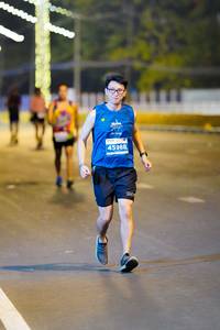 BIB: 45988
                            <button type="button" onclick="openModal(15434398)" class="btn btn-primary btn-sm float-right btn-popup" data-toggle="modal" data-target=".modal-high-quality">
                        <i class="fas fa-shopping-cart"></i> Add to Cart
                    </button>
                                            <button type="button" onclick="isThisMe(15434398, true)" class="btn btn-success btn-sm float-right btn-popup btn-isme hidden" data-toggle="tooltip" data-placement="bottom" title="นี่คือรูปของคุณใช่ไหม คลิกที่นี่เพื่อเอาเข้าอัลบั้ม">
                        <i class="fas fa-plus"></i> Add to album
                    </button>
                    <button type="button" onclick="isThisMe(15434398, false)" class="btn btn-warning btn-sm float-right btn-popup btn-isnotme hidden">
                        <i class="fas fa-ban"></i> Remove from album
                    </button>