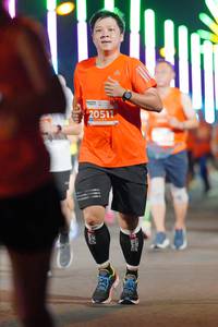 BIB: 20511, 
                            <button type="button" onclick="openModal(14901362)" class="btn btn-primary btn-sm float-right btn-popup" data-toggle="modal" data-target=".modal-high-quality">
                        <i class="fas fa-shopping-cart"></i> Add to Cart
                    </button>
                                            <button type="button" onclick="isThisMe(14901362, true)" class="btn btn-success btn-sm float-right btn-popup btn-isme hidden" data-toggle="tooltip" data-placement="bottom" title="นี่คือรูปของคุณใช่ไหม คลิกที่นี่เพื่อเอาเข้าอัลบั้ม">
                        <i class="fas fa-plus"></i> Add to album
                    </button>
                    <button type="button" onclick="isThisMe(14901362, false)" class="btn btn-warning btn-sm float-right btn-popup btn-isnotme hidden">
                        <i class="fas fa-ban"></i> Remove from album
                    </button>