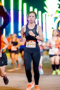 BIB: 24000
                            <button type="button" onclick="openModal(15550502)" class="btn btn-primary btn-sm float-right btn-popup" data-toggle="modal" data-target=".modal-high-quality">
                        <i class="fas fa-shopping-cart"></i> Add to Cart
                    </button>
                                            <button type="button" onclick="isThisMe(15550502, true)" class="btn btn-success btn-sm float-right btn-popup btn-isme hidden" data-toggle="tooltip" data-placement="bottom" title="นี่คือรูปของคุณใช่ไหม คลิกที่นี่เพื่อเอาเข้าอัลบั้ม">
                        <i class="fas fa-plus"></i> Add to album
                    </button>
                    <button type="button" onclick="isThisMe(15550502, false)" class="btn btn-warning btn-sm float-right btn-popup btn-isnotme hidden">
                        <i class="fas fa-ban"></i> Remove from album
                    </button>