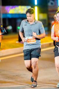 BIB: 20389
                            <button type="button" onclick="openModal(15611448)" class="btn btn-primary btn-sm float-right btn-popup" data-toggle="modal" data-target=".modal-high-quality">
                        <i class="fas fa-shopping-cart"></i> Add to Cart
                    </button>
                                            <button type="button" onclick="isThisMe(15611448, true)" class="btn btn-success btn-sm float-right btn-popup btn-isme hidden" data-toggle="tooltip" data-placement="bottom" title="นี่คือรูปของคุณใช่ไหม คลิกที่นี่เพื่อเอาเข้าอัลบั้ม">
                        <i class="fas fa-plus"></i> Add to album
                    </button>
                    <button type="button" onclick="isThisMe(15611448, false)" class="btn btn-warning btn-sm float-right btn-popup btn-isnotme hidden">
                        <i class="fas fa-ban"></i> Remove from album
                    </button>