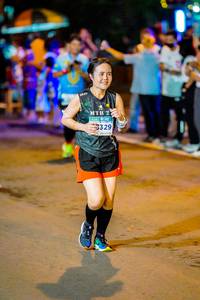 BIB: 329
                            <button type="button" onclick="openModal(15203196)" class="btn btn-primary btn-sm float-right btn-popup" data-toggle="modal" data-target=".modal-high-quality">
                        <i class="fas fa-shopping-cart"></i> Add to Cart
                    </button>
                                            <button type="button" onclick="isThisMe(15203196, true)" class="btn btn-success btn-sm float-right btn-popup btn-isme hidden" data-toggle="tooltip" data-placement="bottom" title="นี่คือรูปของคุณใช่ไหม คลิกที่นี่เพื่อเอาเข้าอัลบั้ม">
                        <i class="fas fa-plus"></i> Add to album
                    </button>
                    <button type="button" onclick="isThisMe(15203196, false)" class="btn btn-warning btn-sm float-right btn-popup btn-isnotme hidden">
                        <i class="fas fa-ban"></i> Remove from album
                    </button>