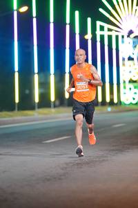 BIB: 25753
                            <button type="button" onclick="openModal(14850340)" class="btn btn-primary btn-sm float-right btn-popup" data-toggle="modal" data-target=".modal-high-quality">
                        <i class="fas fa-shopping-cart"></i> Add to Cart
                    </button>
                                            <button type="button" onclick="isThisMe(14850340, true)" class="btn btn-success btn-sm float-right btn-popup btn-isme hidden" data-toggle="tooltip" data-placement="bottom" title="นี่คือรูปของคุณใช่ไหม คลิกที่นี่เพื่อเอาเข้าอัลบั้ม">
                        <i class="fas fa-plus"></i> Add to album
                    </button>
                    <button type="button" onclick="isThisMe(14850340, false)" class="btn btn-warning btn-sm float-right btn-popup btn-isnotme hidden">
                        <i class="fas fa-ban"></i> Remove from album
                    </button>