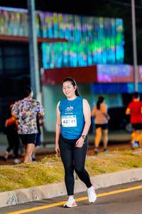 BIB: 42741
                            <button type="button" onclick="openModal(15544620)" class="btn btn-primary btn-sm float-right btn-popup" data-toggle="modal" data-target=".modal-high-quality">
                        <i class="fas fa-shopping-cart"></i> Add to Cart
                    </button>
                                            <button type="button" onclick="isThisMe(15544620, true)" class="btn btn-success btn-sm float-right btn-popup btn-isme hidden" data-toggle="tooltip" data-placement="bottom" title="นี่คือรูปของคุณใช่ไหม คลิกที่นี่เพื่อเอาเข้าอัลบั้ม">
                        <i class="fas fa-plus"></i> Add to album
                    </button>
                    <button type="button" onclick="isThisMe(15544620, false)" class="btn btn-warning btn-sm float-right btn-popup btn-isnotme hidden">
                        <i class="fas fa-ban"></i> Remove from album
                    </button>