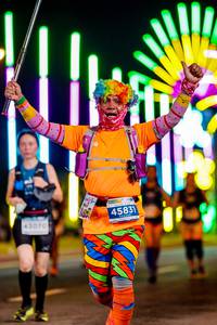 BIB: 45831, 41070
                            <button type="button" onclick="openModal(15543628)" class="btn btn-primary btn-sm float-right btn-popup" data-toggle="modal" data-target=".modal-high-quality">
                        <i class="fas fa-shopping-cart"></i> Add to Cart
                    </button>
                                            <button type="button" onclick="isThisMe(15543628, true)" class="btn btn-success btn-sm float-right btn-popup btn-isme hidden" data-toggle="tooltip" data-placement="bottom" title="นี่คือรูปของคุณใช่ไหม คลิกที่นี่เพื่อเอาเข้าอัลบั้ม">
                        <i class="fas fa-plus"></i> Add to album
                    </button>
                    <button type="button" onclick="isThisMe(15543628, false)" class="btn btn-warning btn-sm float-right btn-popup btn-isnotme hidden">
                        <i class="fas fa-ban"></i> Remove from album
                    </button>