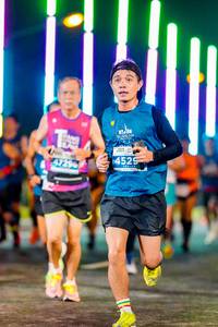 BIB: 4529, 47296
                            <button type="button" onclick="openModal(15554910)" class="btn btn-primary btn-sm float-right btn-popup" data-toggle="modal" data-target=".modal-high-quality">
                        <i class="fas fa-shopping-cart"></i> Add to Cart
                    </button>
                                            <button type="button" onclick="isThisMe(15554910, true)" class="btn btn-success btn-sm float-right btn-popup btn-isme hidden" data-toggle="tooltip" data-placement="bottom" title="นี่คือรูปของคุณใช่ไหม คลิกที่นี่เพื่อเอาเข้าอัลบั้ม">
                        <i class="fas fa-plus"></i> Add to album
                    </button>
                    <button type="button" onclick="isThisMe(15554910, false)" class="btn btn-warning btn-sm float-right btn-popup btn-isnotme hidden">
                        <i class="fas fa-ban"></i> Remove from album
                    </button>