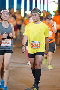 BIB: 29044, 72202
                            <button type="button" onclick="openModal(14533818)" class="btn btn-primary btn-sm float-right btn-popup" data-toggle="modal" data-target=".modal-high-quality">
                        <i class="fas fa-shopping-cart"></i> Add to Cart
                    </button>
                                            <button type="button" onclick="isThisMe(14533818, true)" class="btn btn-success btn-sm float-right btn-popup btn-isme hidden" data-toggle="tooltip" data-placement="bottom" title="นี่คือรูปของคุณใช่ไหม คลิกที่นี่เพื่อเอาเข้าอัลบั้ม">
                        <i class="fas fa-plus"></i> Add to album
                    </button>
                    <button type="button" onclick="isThisMe(14533818, false)" class="btn btn-warning btn-sm float-right btn-popup btn-isnotme hidden">
                        <i class="fas fa-ban"></i> Remove from album
                    </button>