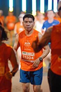 BIB: 2021, 83204
                            <button type="button" onclick="openModal(14533136)" class="btn btn-primary btn-sm float-right btn-popup" data-toggle="modal" data-target=".modal-high-quality">
                        <i class="fas fa-shopping-cart"></i> Add to Cart
                    </button>
                                            <button type="button" onclick="isThisMe(14533136, true)" class="btn btn-success btn-sm float-right btn-popup btn-isme hidden" data-toggle="tooltip" data-placement="bottom" title="นี่คือรูปของคุณใช่ไหม คลิกที่นี่เพื่อเอาเข้าอัลบั้ม">
                        <i class="fas fa-plus"></i> Add to album
                    </button>
                    <button type="button" onclick="isThisMe(14533136, false)" class="btn btn-warning btn-sm float-right btn-popup btn-isnotme hidden">
                        <i class="fas fa-ban"></i> Remove from album
                    </button>