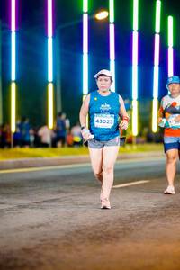 BIB: 43023
                            <button type="button" onclick="openModal(15194060)" class="btn btn-primary btn-sm float-right btn-popup" data-toggle="modal" data-target=".modal-high-quality">
                        <i class="fas fa-shopping-cart"></i> Add to Cart
                    </button>
                                            <button type="button" onclick="isThisMe(15194060, true)" class="btn btn-success btn-sm float-right btn-popup btn-isme hidden" data-toggle="tooltip" data-placement="bottom" title="นี่คือรูปของคุณใช่ไหม คลิกที่นี่เพื่อเอาเข้าอัลบั้ม">
                        <i class="fas fa-plus"></i> Add to album
                    </button>
                    <button type="button" onclick="isThisMe(15194060, false)" class="btn btn-warning btn-sm float-right btn-popup btn-isnotme hidden">
                        <i class="fas fa-ban"></i> Remove from album
                    </button>