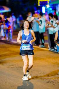 BIB: 87408
                            <button type="button" onclick="openModal(15202580)" class="btn btn-primary btn-sm float-right btn-popup" data-toggle="modal" data-target=".modal-high-quality">
                        <i class="fas fa-shopping-cart"></i> Add to Cart
                    </button>
                                            <button type="button" onclick="isThisMe(15202580, true)" class="btn btn-success btn-sm float-right btn-popup btn-isme hidden" data-toggle="tooltip" data-placement="bottom" title="นี่คือรูปของคุณใช่ไหม คลิกที่นี่เพื่อเอาเข้าอัลบั้ม">
                        <i class="fas fa-plus"></i> Add to album
                    </button>
                    <button type="button" onclick="isThisMe(15202580, false)" class="btn btn-warning btn-sm float-right btn-popup btn-isnotme hidden">
                        <i class="fas fa-ban"></i> Remove from album
                    </button>