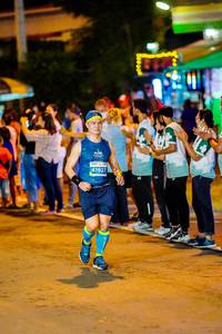 BIB: 41927
                            <button type="button" onclick="openModal(15205683)" class="btn btn-primary btn-sm float-right btn-popup" data-toggle="modal" data-target=".modal-high-quality">
                        <i class="fas fa-shopping-cart"></i> Add to Cart
                    </button>
                                            <button type="button" onclick="isThisMe(15205683, true)" class="btn btn-success btn-sm float-right btn-popup btn-isme hidden" data-toggle="tooltip" data-placement="bottom" title="นี่คือรูปของคุณใช่ไหม คลิกที่นี่เพื่อเอาเข้าอัลบั้ม">
                        <i class="fas fa-plus"></i> Add to album
                    </button>
                    <button type="button" onclick="isThisMe(15205683, false)" class="btn btn-warning btn-sm float-right btn-popup btn-isnotme hidden">
                        <i class="fas fa-ban"></i> Remove from album
                    </button>