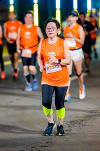 BIB: 23315
                            <button type="button" onclick="openModal(15198836)" class="btn btn-primary btn-sm float-right btn-popup" data-toggle="modal" data-target=".modal-high-quality">
                        <i class="fas fa-shopping-cart"></i> Add to Cart
                    </button>
                                            <button type="button" onclick="isThisMe(15198836, true)" class="btn btn-success btn-sm float-right btn-popup btn-isme hidden" data-toggle="tooltip" data-placement="bottom" title="นี่คือรูปของคุณใช่ไหม คลิกที่นี่เพื่อเอาเข้าอัลบั้ม">
                        <i class="fas fa-plus"></i> Add to album
                    </button>
                    <button type="button" onclick="isThisMe(15198836, false)" class="btn btn-warning btn-sm float-right btn-popup btn-isnotme hidden">
                        <i class="fas fa-ban"></i> Remove from album
                    </button>