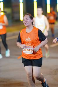 BIB: 2021, 23345
                            <button type="button" onclick="openModal(14559999)" class="btn btn-primary btn-sm float-right btn-popup" data-toggle="modal" data-target=".modal-high-quality">
                        <i class="fas fa-shopping-cart"></i> Add to Cart
                    </button>
                                            <button type="button" onclick="isThisMe(14559999, true)" class="btn btn-success btn-sm float-right btn-popup btn-isme hidden" data-toggle="tooltip" data-placement="bottom" title="นี่คือรูปของคุณใช่ไหม คลิกที่นี่เพื่อเอาเข้าอัลบั้ม">
                        <i class="fas fa-plus"></i> Add to album
                    </button>
                    <button type="button" onclick="isThisMe(14559999, false)" class="btn btn-warning btn-sm float-right btn-popup btn-isnotme hidden">
                        <i class="fas fa-ban"></i> Remove from album
                    </button>