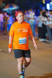 BIB: 46265
                            <button type="button" onclick="openModal(14934523)" class="btn btn-primary btn-sm float-right btn-popup" data-toggle="modal" data-target=".modal-high-quality">
                        <i class="fas fa-shopping-cart"></i> Add to Cart
                    </button>
                                            <button type="button" onclick="isThisMe(14934523, true)" class="btn btn-success btn-sm float-right btn-popup btn-isme hidden" data-toggle="tooltip" data-placement="bottom" title="นี่คือรูปของคุณใช่ไหม คลิกที่นี่เพื่อเอาเข้าอัลบั้ม">
                        <i class="fas fa-plus"></i> Add to album
                    </button>
                    <button type="button" onclick="isThisMe(14934523, false)" class="btn btn-warning btn-sm float-right btn-popup btn-isnotme hidden">
                        <i class="fas fa-ban"></i> Remove from album
                    </button>