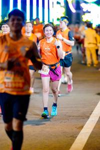 BIB: 3621
                            <button type="button" onclick="openModal(15224630)" class="btn btn-primary btn-sm float-right btn-popup" data-toggle="modal" data-target=".modal-high-quality">
                        <i class="fas fa-shopping-cart"></i> Add to Cart
                    </button>
                                            <button type="button" onclick="isThisMe(15224630, true)" class="btn btn-success btn-sm float-right btn-popup btn-isme hidden" data-toggle="tooltip" data-placement="bottom" title="นี่คือรูปของคุณใช่ไหม คลิกที่นี่เพื่อเอาเข้าอัลบั้ม">
                        <i class="fas fa-plus"></i> Add to album
                    </button>
                    <button type="button" onclick="isThisMe(15224630, false)" class="btn btn-warning btn-sm float-right btn-popup btn-isnotme hidden">
                        <i class="fas fa-ban"></i> Remove from album
                    </button>