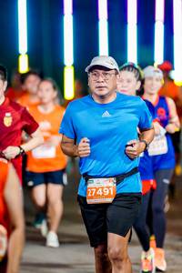 BIB: 491
                            <button type="button" onclick="openModal(15610285)" class="btn btn-primary btn-sm float-right btn-popup" data-toggle="modal" data-target=".modal-high-quality">
                        <i class="fas fa-shopping-cart"></i> Add to Cart
                    </button>
                                            <button type="button" onclick="isThisMe(15610285, true)" class="btn btn-success btn-sm float-right btn-popup btn-isme hidden" data-toggle="tooltip" data-placement="bottom" title="นี่คือรูปของคุณใช่ไหม คลิกที่นี่เพื่อเอาเข้าอัลบั้ม">
                        <i class="fas fa-plus"></i> Add to album
                    </button>
                    <button type="button" onclick="isThisMe(15610285, false)" class="btn btn-warning btn-sm float-right btn-popup btn-isnotme hidden">
                        <i class="fas fa-ban"></i> Remove from album
                    </button>