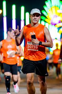 BIB: 20739
                            <button type="button" onclick="openModal(15549727)" class="btn btn-primary btn-sm float-right btn-popup" data-toggle="modal" data-target=".modal-high-quality">
                        <i class="fas fa-shopping-cart"></i> Add to Cart
                    </button>
                                            <button type="button" onclick="isThisMe(15549727, true)" class="btn btn-success btn-sm float-right btn-popup btn-isme hidden" data-toggle="tooltip" data-placement="bottom" title="นี่คือรูปของคุณใช่ไหม คลิกที่นี่เพื่อเอาเข้าอัลบั้ม">
                        <i class="fas fa-plus"></i> Add to album
                    </button>
                    <button type="button" onclick="isThisMe(15549727, false)" class="btn btn-warning btn-sm float-right btn-popup btn-isnotme hidden">
                        <i class="fas fa-ban"></i> Remove from album
                    </button>