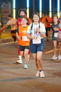 BIB: 291, 23393, 221
                            <button type="button" onclick="openModal(14544352)" class="btn btn-primary btn-sm float-right btn-popup" data-toggle="modal" data-target=".modal-high-quality">
                        <i class="fas fa-shopping-cart"></i> Add to Cart
                    </button>
                                            <button type="button" onclick="isThisMe(14544352, true)" class="btn btn-success btn-sm float-right btn-popup btn-isme hidden" data-toggle="tooltip" data-placement="bottom" title="นี่คือรูปของคุณใช่ไหม คลิกที่นี่เพื่อเอาเข้าอัลบั้ม">
                        <i class="fas fa-plus"></i> Add to album
                    </button>
                    <button type="button" onclick="isThisMe(14544352, false)" class="btn btn-warning btn-sm float-right btn-popup btn-isnotme hidden">
                        <i class="fas fa-ban"></i> Remove from album
                    </button>