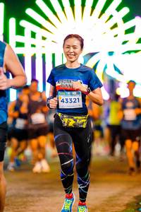 BIB: 43321
                            <button type="button" onclick="openModal(15556747)" class="btn btn-primary btn-sm float-right btn-popup" data-toggle="modal" data-target=".modal-high-quality">
                        <i class="fas fa-shopping-cart"></i> Add to Cart
                    </button>
                                            <button type="button" onclick="isThisMe(15556747, true)" class="btn btn-success btn-sm float-right btn-popup btn-isme hidden" data-toggle="tooltip" data-placement="bottom" title="นี่คือรูปของคุณใช่ไหม คลิกที่นี่เพื่อเอาเข้าอัลบั้ม">
                        <i class="fas fa-plus"></i> Add to album
                    </button>
                    <button type="button" onclick="isThisMe(15556747, false)" class="btn btn-warning btn-sm float-right btn-popup btn-isnotme hidden">
                        <i class="fas fa-ban"></i> Remove from album
                    </button>