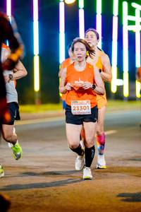 BIB: 23301
                            <button type="button" onclick="openModal(15217001)" class="btn btn-primary btn-sm float-right btn-popup" data-toggle="modal" data-target=".modal-high-quality">
                        <i class="fas fa-shopping-cart"></i> Add to Cart
                    </button>
                                            <button type="button" onclick="isThisMe(15217001, true)" class="btn btn-success btn-sm float-right btn-popup btn-isme hidden" data-toggle="tooltip" data-placement="bottom" title="นี่คือรูปของคุณใช่ไหม คลิกที่นี่เพื่อเอาเข้าอัลบั้ม">
                        <i class="fas fa-plus"></i> Add to album
                    </button>
                    <button type="button" onclick="isThisMe(15217001, false)" class="btn btn-warning btn-sm float-right btn-popup btn-isnotme hidden">
                        <i class="fas fa-ban"></i> Remove from album
                    </button>