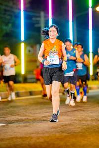 BIB: 4783
                            <button type="button" onclick="openModal(15026173)" class="btn btn-primary btn-sm float-right btn-popup" data-toggle="modal" data-target=".modal-high-quality">
                        <i class="fas fa-shopping-cart"></i> Add to Cart
                    </button>
                                            <button type="button" onclick="isThisMe(15026173, true)" class="btn btn-success btn-sm float-right btn-popup btn-isme hidden" data-toggle="tooltip" data-placement="bottom" title="นี่คือรูปของคุณใช่ไหม คลิกที่นี่เพื่อเอาเข้าอัลบั้ม">
                        <i class="fas fa-plus"></i> Add to album
                    </button>
                    <button type="button" onclick="isThisMe(15026173, false)" class="btn btn-warning btn-sm float-right btn-popup btn-isnotme hidden">
                        <i class="fas fa-ban"></i> Remove from album
                    </button>