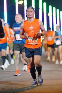 BIB: 26971
                            <button type="button" onclick="openModal(14903963)" class="btn btn-primary btn-sm float-right btn-popup" data-toggle="modal" data-target=".modal-high-quality">
                        <i class="fas fa-shopping-cart"></i> Add to Cart
                    </button>
                                            <button type="button" onclick="isThisMe(14903963, true)" class="btn btn-success btn-sm float-right btn-popup btn-isme hidden" data-toggle="tooltip" data-placement="bottom" title="นี่คือรูปของคุณใช่ไหม คลิกที่นี่เพื่อเอาเข้าอัลบั้ม">
                        <i class="fas fa-plus"></i> Add to album
                    </button>
                    <button type="button" onclick="isThisMe(14903963, false)" class="btn btn-warning btn-sm float-right btn-popup btn-isnotme hidden">
                        <i class="fas fa-ban"></i> Remove from album
                    </button>